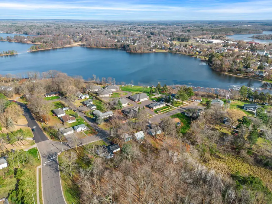 1554 Grove Street #1554, Cumberland, WI 54829 - Image #3