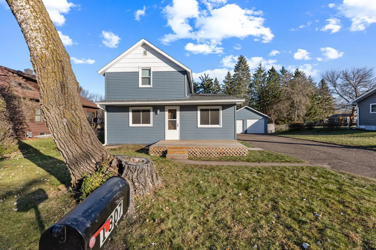 1307 S 8th Street, Brainerd, MN 56401 - Image #1