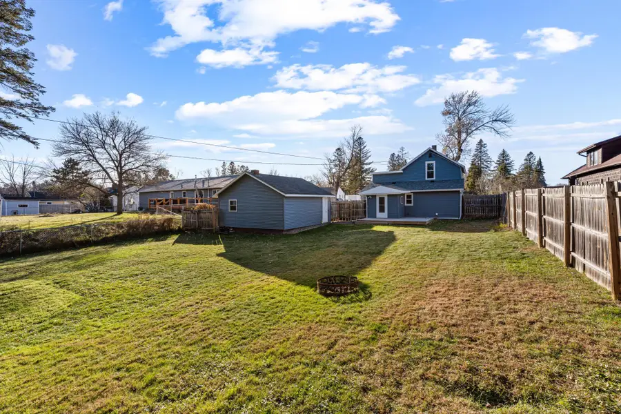 1307 S 8th Street, Brainerd, MN 56401 - Image #2