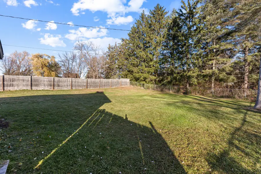 1307 S 8th Street, Brainerd, MN 56401 - Image #3