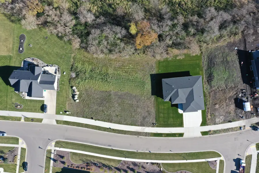 8916 Meadowlark Parkway, Horace, ND 58047 - #2