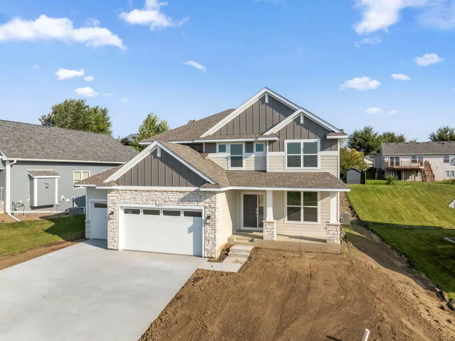 4913 Noble Drive Nw, Rochester, MN 55901 - Image #2