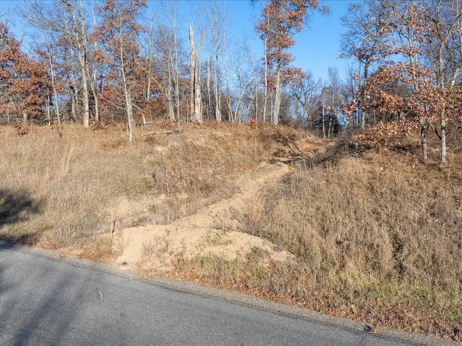 7638 Ski Chalet Drive, Breezy Point, MN 56472 - Image #2