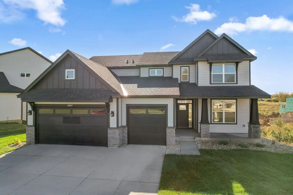 4892 Noble Drive Nw, Rochester, MN 55901 - Image #1