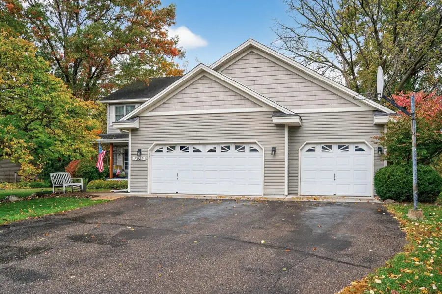 13182 Zion Street Nw, Coon Rapids, MN 55448 - Image #2