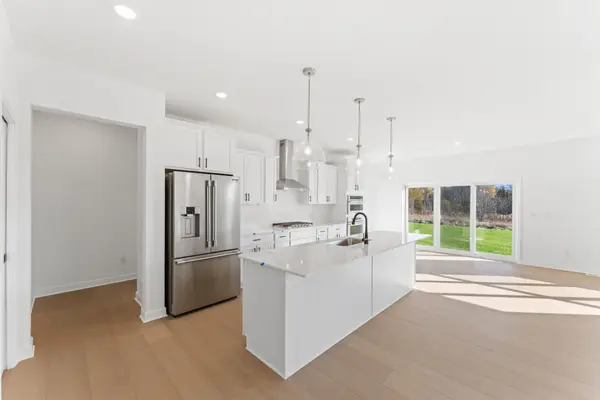 4957 Noble Lane Nw, Rochester, MN 55901