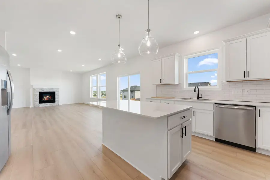 9935 49th Street Ne, Saint Michael, MN 55376 - Image #3