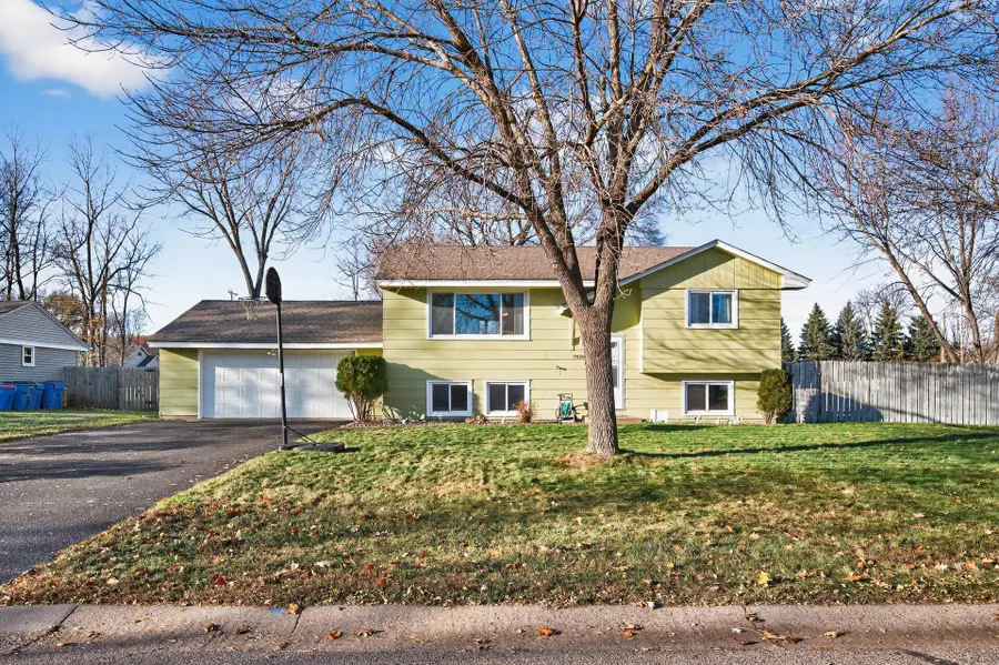 9800 129th Lane N, Champlin, MN 55316 - Image #2