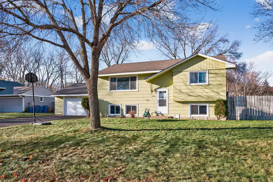 9800 129th Lane N, Champlin, MN 55316 - Image #3