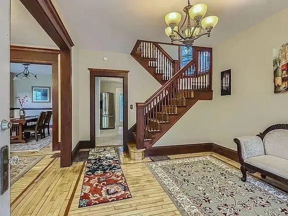 2206 Elliot Avenue, Minneapolis, MN 55404 - Image #3