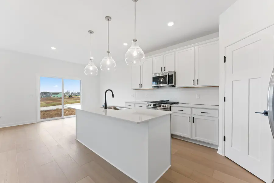 7587 Swan Street, Lino Lakes, MN 55038 - Image #3