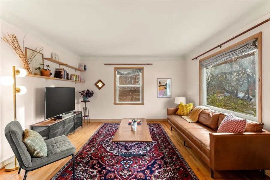 4429 5th Avenue S, Minneapolis, MN 55419 - Image #3