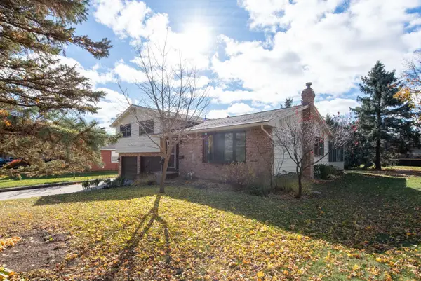 309 Viking Drive, Mankato, MN 56001