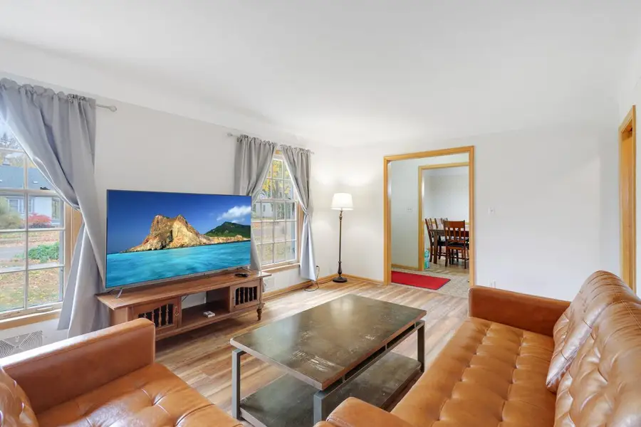 3639 Upton Avenue N, Minneapolis, MN 55412 - Image #3