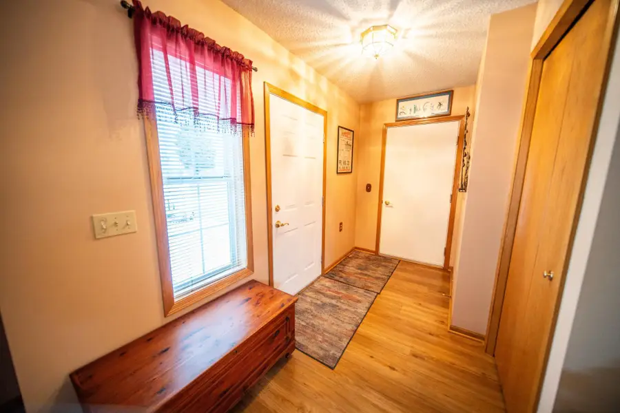 2819 Salem Meadows Drive Sw, Rochester, MN 55902 - Image #3