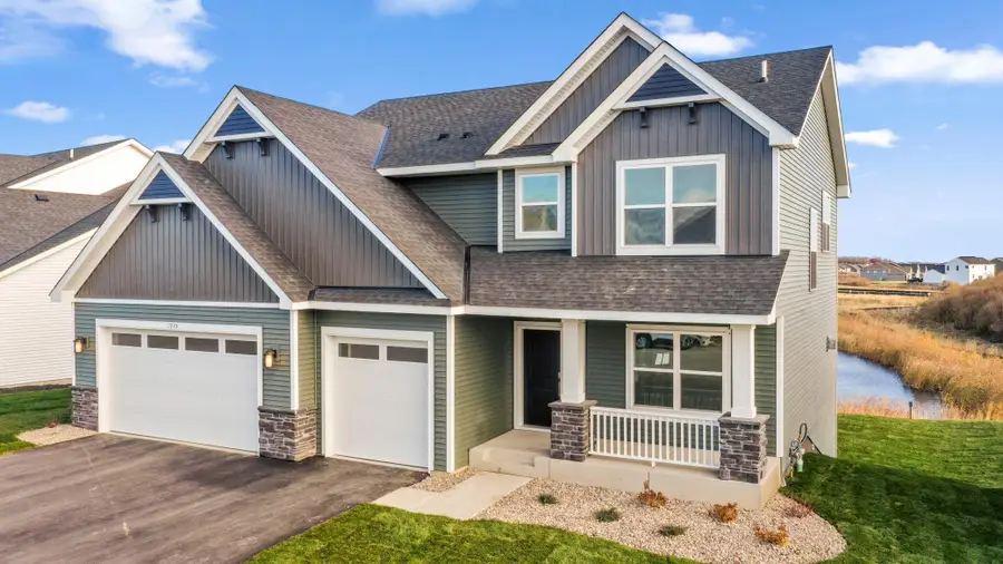 1935 Tamarack Road, Carver, MN 55315 - Image #2