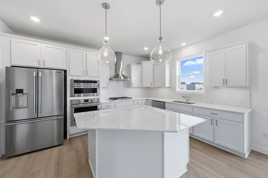 1935 Tamarack Road, Carver, MN 55315 - Image #3