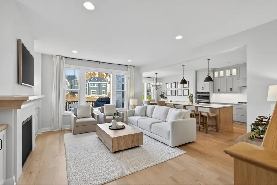 5331 Scenic Loop Run, Victoria, MN 55318 - Image #3