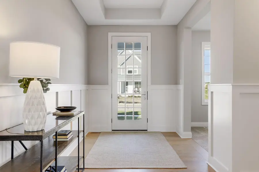 4641 Wolfberry Curve, Minnetrista, MN 55331 - Image #2