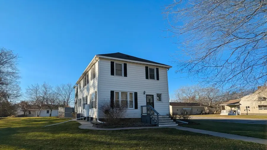 610 Cleveland Avenue Sw, McIntosh, MN 56556 - Image #2