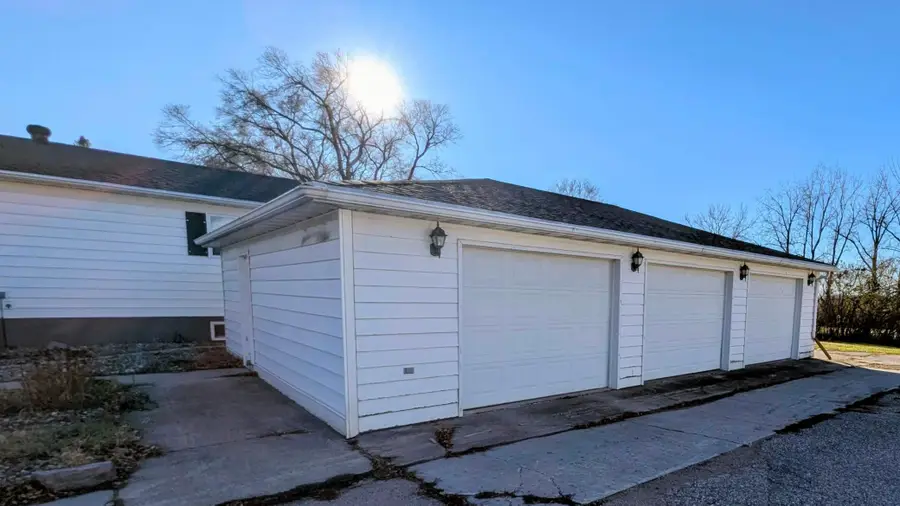 610 Cleveland Avenue Sw, McIntosh, MN 56556 - Image #3