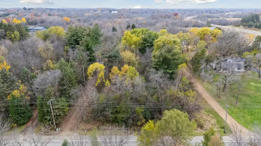 285 B N Old Crystal Bay Road, Orono, MN 55356 - Image #3