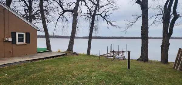 7273 100th Avenue Se, Clear Lake, MN 55319