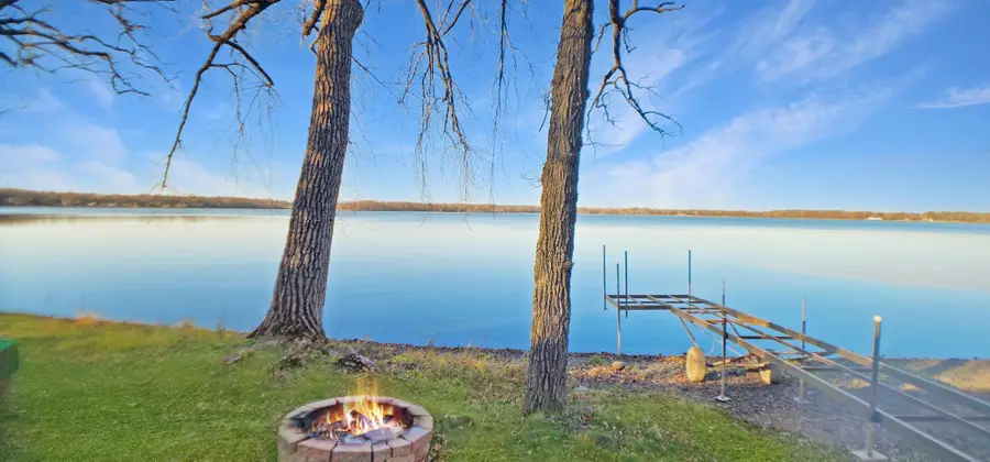 7273 100th Avenue Se, Clear Lake, MN 55319 - Image #2