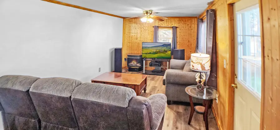 7273 100th Avenue Se, Clear Lake, MN 55319 - Image #3