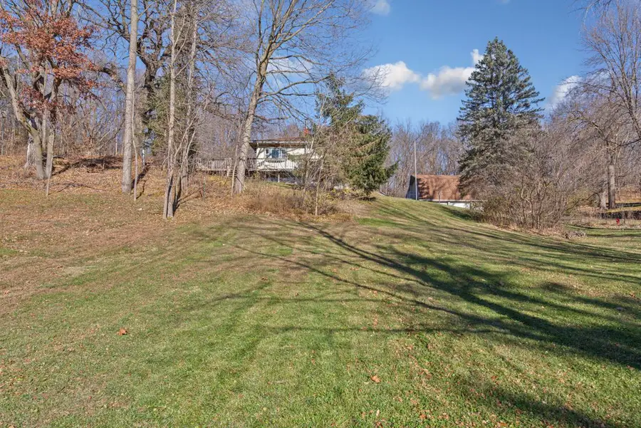 2120 Hiersche Road, Faribault, MN 55021 - Image #3