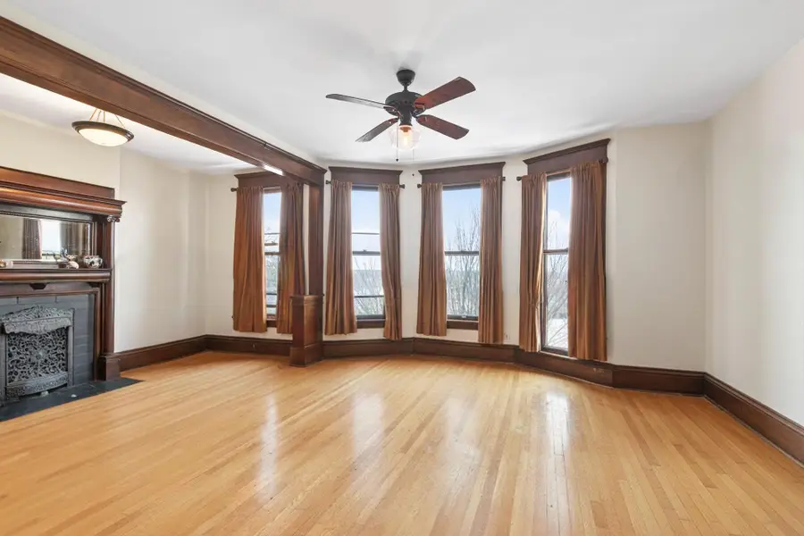 300 Marshall Avenue #6, Saint Paul, MN 55102 - Image #3