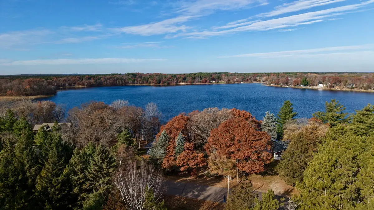 TBD 165th Street, Orrock Township, MN 55309 - Image #1