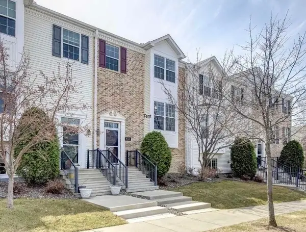 15611 June Grass Lane, Eden Prairie, MN 55347