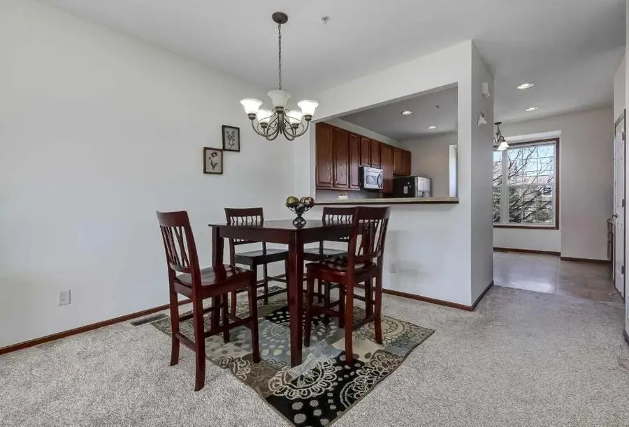 15611 June Grass Lane, Eden Prairie, MN 55347 - Image #3
