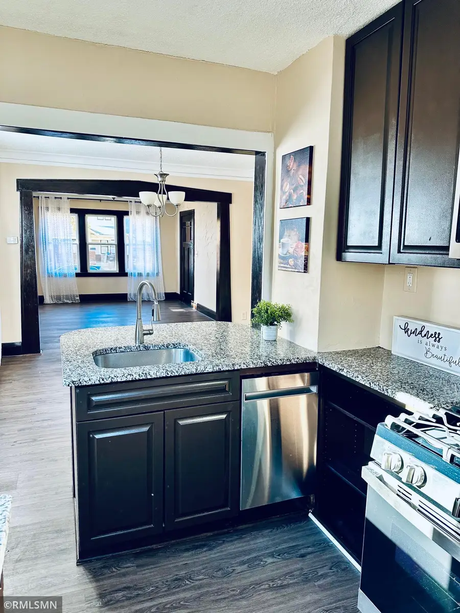 3546 Morgan Avenue N, Minneapolis, MN 55412 - Image #3