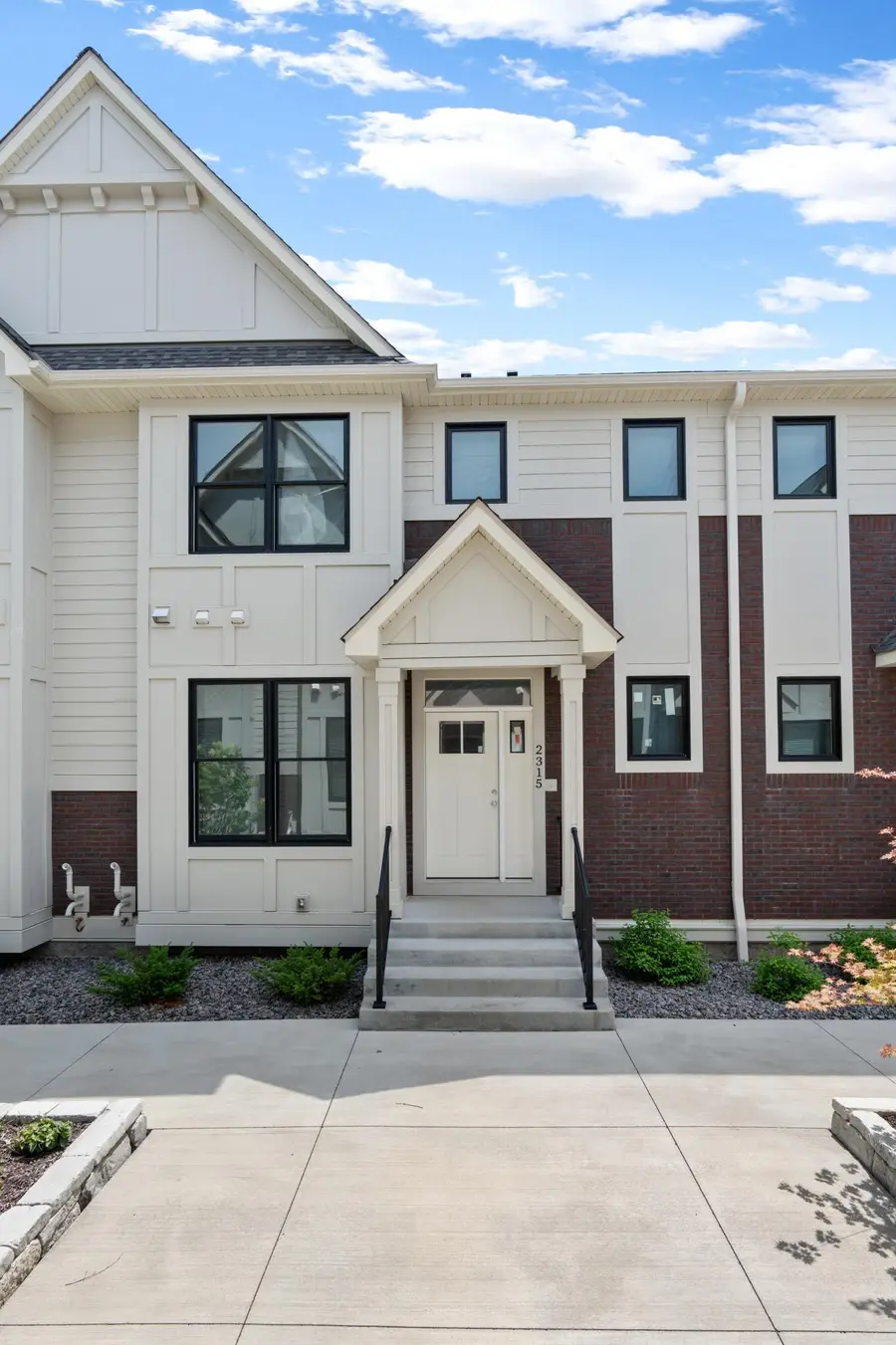 2357 Simply Living Lane, Hudson, WI 54016 - Image #2