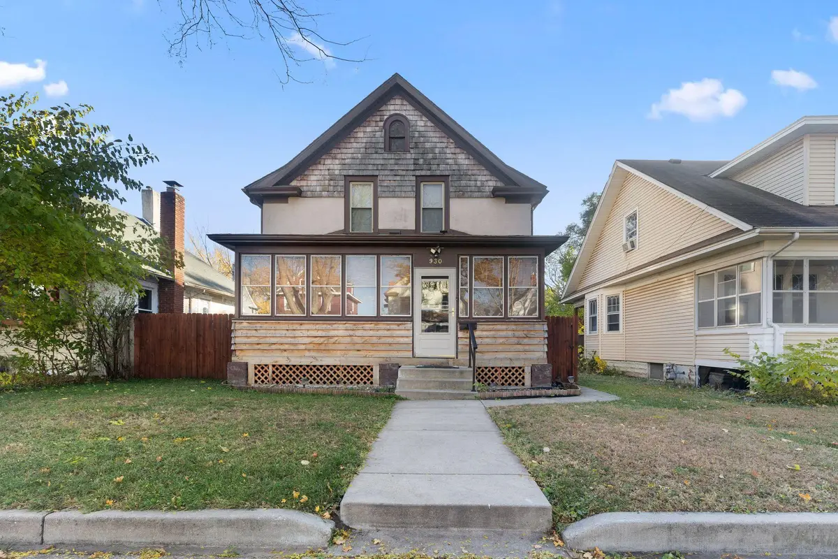 930 Central Avenue W, Saint Paul, MN 55104 - Image #1