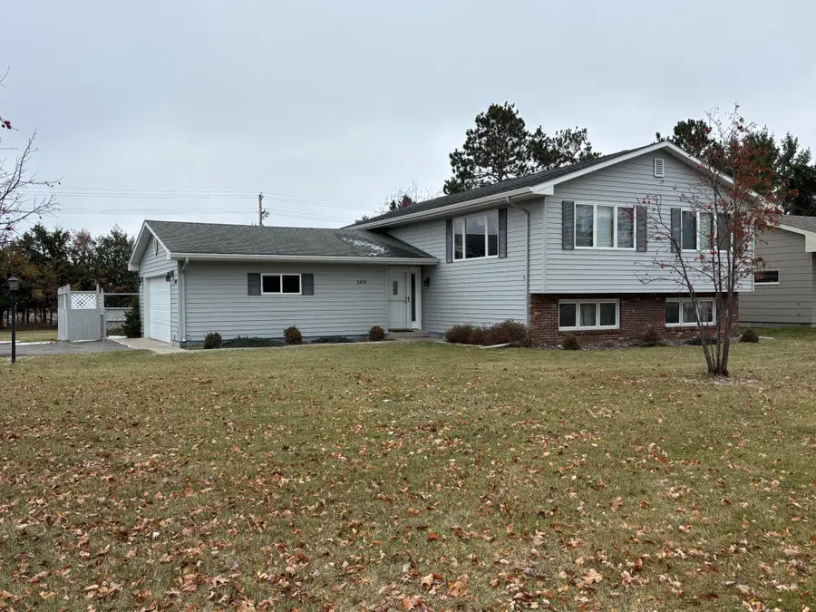 3408 Cedar Lane Nw, Bemidji, MN 56601 - Image #3