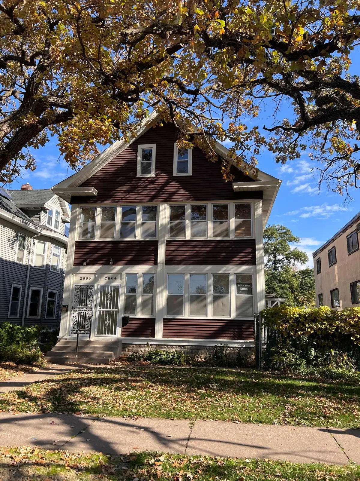 2804 N 4th Street, Minneapolis, MN 55411 - Image #1