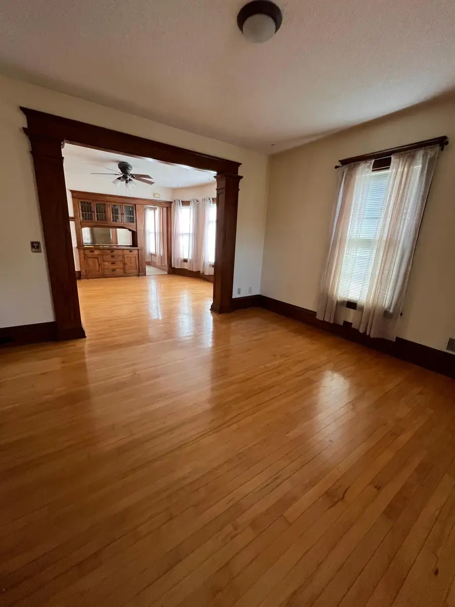 2804 N 4th Street, Minneapolis, MN 55411 - Image #3