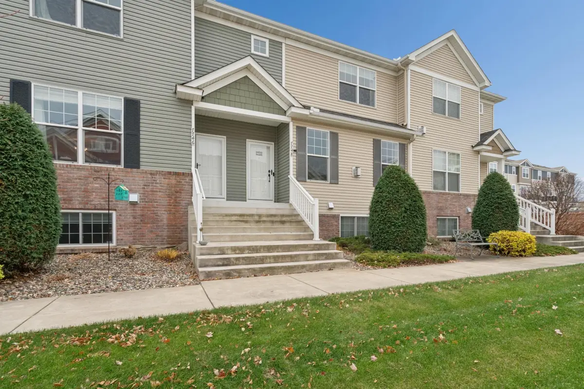 7748 Madelyn Creek Drive, Victoria, MN 55386 - Image #1