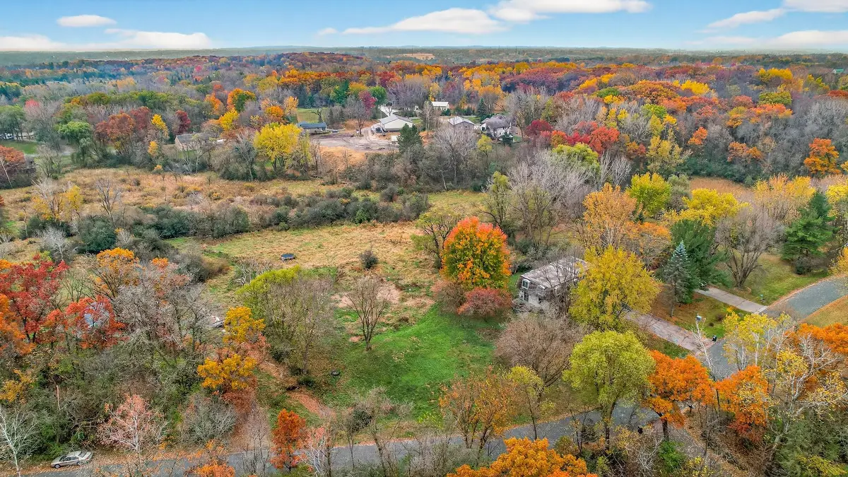 22521 Ironwood Road, Lakeville, MN 55044 - Image #1