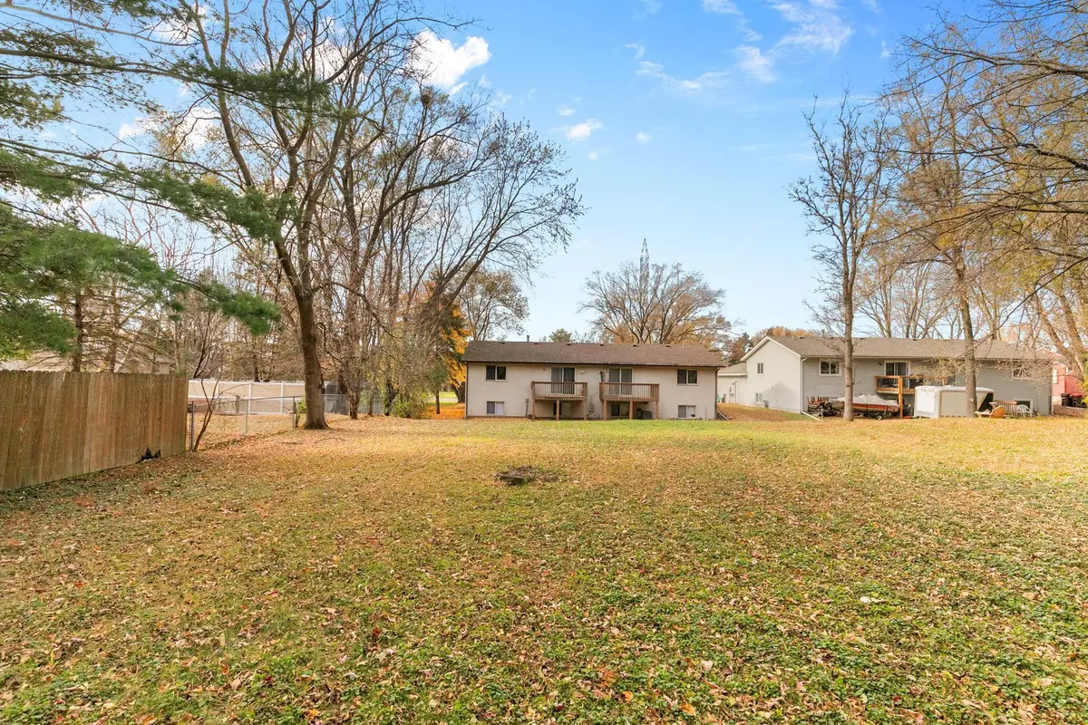 1357 Hadley Avenue N, Oakdale, MN 55128 - Image #1