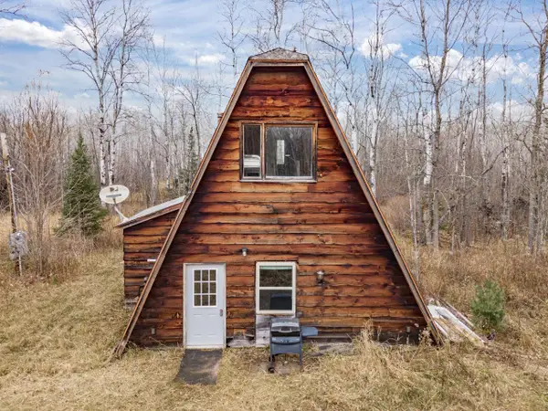 2040 S Green Acres Road, Maple, WI 54854