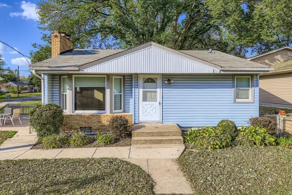 16418 Minnetonka Boulevard, Minnetonka, MN 55345