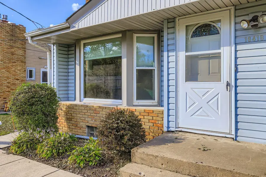 16418 Minnetonka Boulevard, Minnetonka, MN 55345 - Image #2