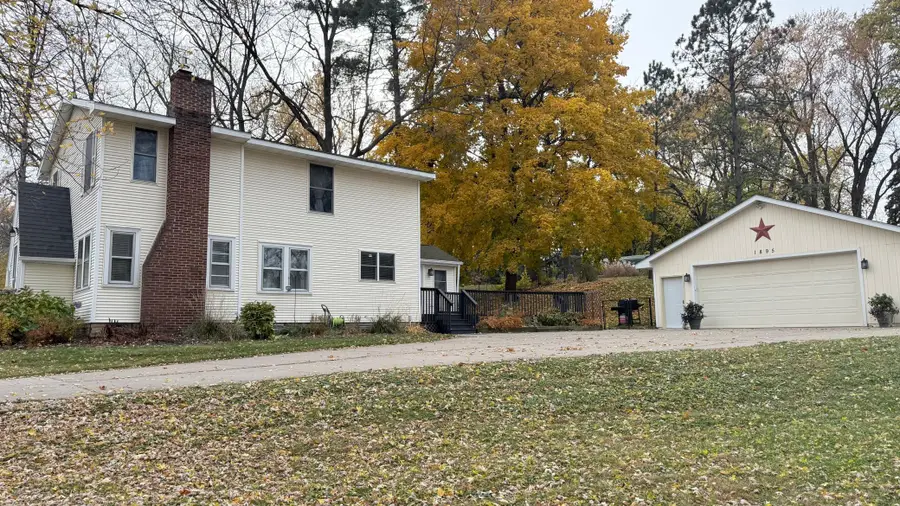 1895 Howard Street N, Maplewood, MN 55109 - Image #2