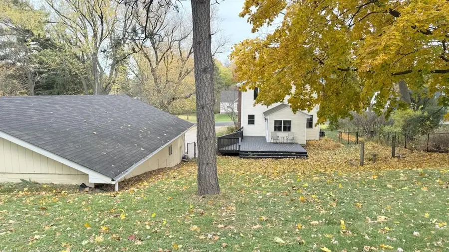 1895 Howard Street N, Maplewood, MN 55109 - Image #3