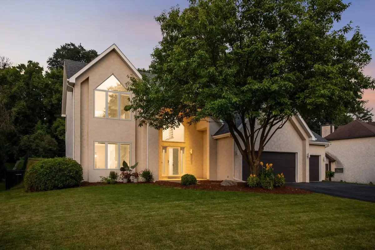 4720 Goldenrod Lane N, Minneapolis, MN 55442 - Image #1