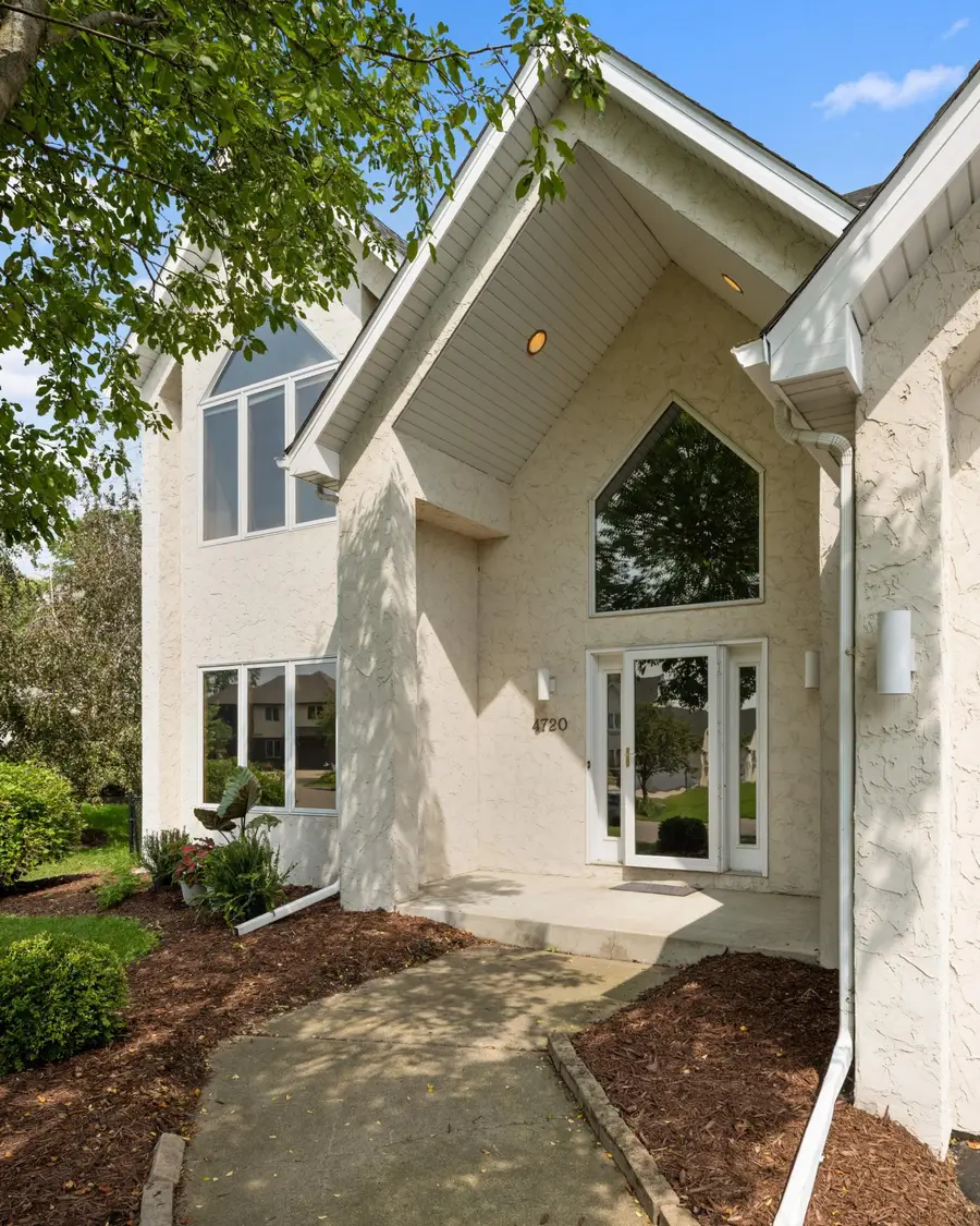 4720 Goldenrod Lane N, Minneapolis, MN 55442 - Image #2